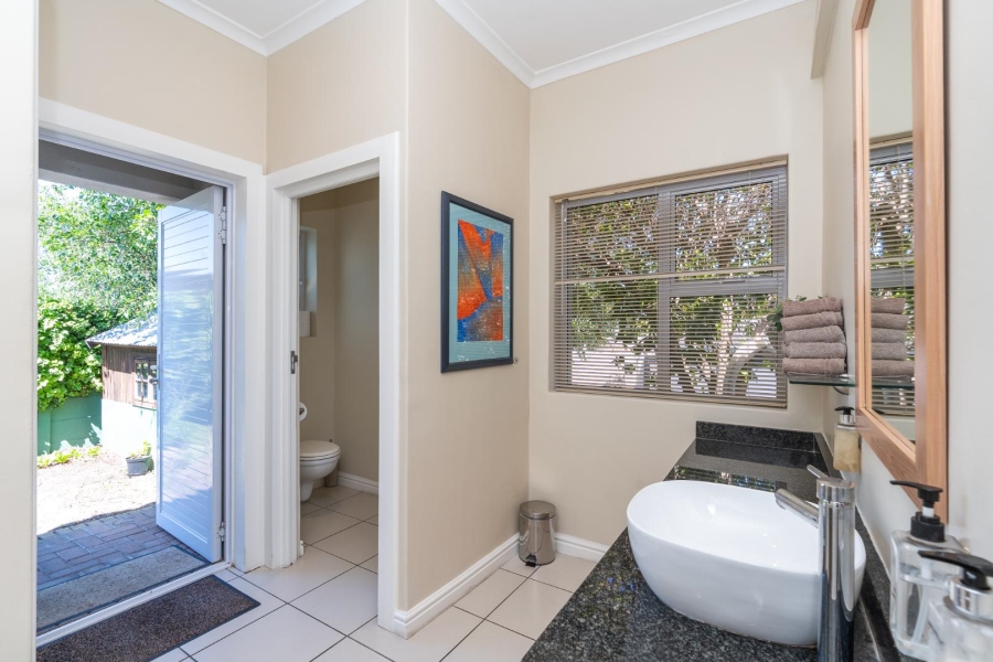 6 Bedroom Property for Sale in Milnerton Western Cape